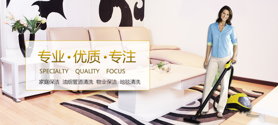 棋牌游戏大厅哪个好网址排行榜